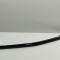 nerasta AUDI Q5 FY 2020 OEM: 80C853165AM,80C853189N 30306111