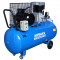 Compresor de aer 200 litri ,4 kw , AIRMAX , 8 bar , 515 litri / min aer refulat