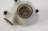 Ventilator aeroterma TOYOTA RAV 4 IV _A4_ 2016 OEM: G9230-48070,117300-6452 11027616