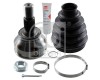 FEBI BILSTEIN 186301 Set articulatie, planetara