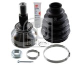 FEBI BILSTEIN 186301 Set articulatie, planetara