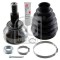 FEBI BILSTEIN 186301 Set articulatie, planetara