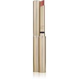 Est&eacute;e Lauder Pure Color Explicit ruj mat culoare Static 1.8 g