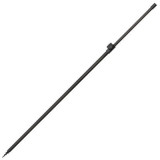 Suport avertizor Carp Zoom Storm Pole, 1.6x71-120 cm