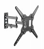 TV MOUNT SERIOUX TV68-443 23"-55" 30KG