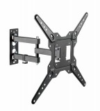 TV MOUNT SERIOUX TV68-443 23&quot;-55&quot; 30KG