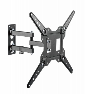 TV MOUNT SERIOUX TV68-443 23&amp;quot;-55&amp;quot; 30KG foto