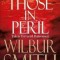 Wilbur Smith - Those in Peril (Hector Cross #1)