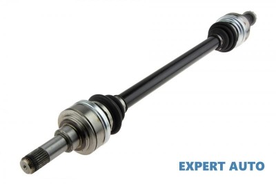 Planetara BMW Seria 1 (2004-&amp;gt;) [E81, E87] #1 foto