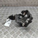 Suport Auto Original Porsche Cayenne 9Y0 9Y3 2019-Prezent