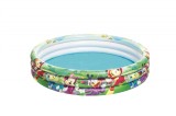 BESTWAY PISCINA GONFLABILA MICKEY MOUSE ProVoyage Vacation