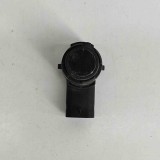 Senzor de parcare față VW GOLF VII 5G1, BQ1, BE1, BE2 2016 OEM: 5Q0919275B | 27803655