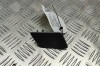 Capac spălător far dreapta JAGUAR XJ X351 2014 OEM: AW9313L018A 23775326
