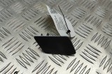 Capac spălător far dreapta JAGUAR XJ X351 2014 OEM: AW9313L018A 23775326