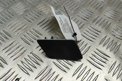 Capac spălător far dreapta JAGUAR XJ X351 2014 OEM: AW9313L018A 23775326 foto