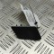 Capac spălător far dreapta JAGUAR XJ X351 2014 OEM: AW9313L018A 23775326