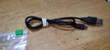 Cumpara ieftin Cablu Ubs - micro Usb 70cm #A7539han