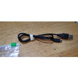 Cablu Ubs - micro Usb 70cm #A7539han