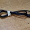 Cablu Ubs - micro Usb 70cm #A7539han