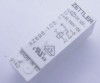 Releu Zettler AZ696-1CE-12DE, 12VDC 10A-250VAC, 1 Wechsler, Compatibil Diverse Modele Frigorifice
