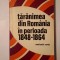 Constantin Corbu - Țărănimea din Rom&acirc;nia &icirc;n perioada 1848-1864