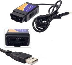 Dacia Renault Nissan DDT4ALL 2025 romana interfata diagnoza tester reset resetare service+USB