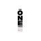 The One Thing: The Surprisingly Simple Truth Behind Extraordinary Results