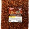 Alune Tigrate Benzar Fierte, Chili, 3kg/pac