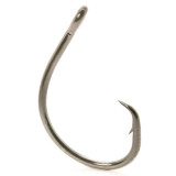 Carlige Mustad Ultrapoint Demon Offset (Marime Carlige: Nr. 1)