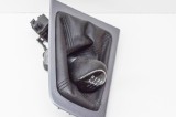 Nuca schimbător de viteze FORD FOCUS III 2014 OEM: BM51-A044H82-ABW 11593171