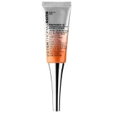 Peter Thomas Roth, Potent-C, Vitamina C, Anti Pete, Cremă pentru tratament local, Pentru pete și pigmenți, Pentru față, 15 ml