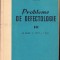 HST C3803 Probleme de defectologie, III, 1963