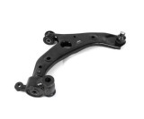 Brat suspensie roata inferior TEKNOROT partea Dreapta, punte Fata, Mazda 3 (BM), 2013-2019, diametru con 20 mm