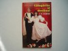 Calugarita si destinul - F. W. Koebner, 1998, Alta editura