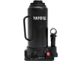 Cric Hidraulic 12T