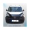 DEFLECTOR CAPOTA COMPATIBIL FIAT DOBLO 2015-&gt; COD: 16021 / DEF4
