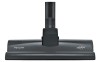 Perie ProParquet duoSoft pentru aspiratoare Bosch, BBZ124HD - SECOND