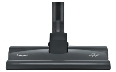 Perie ProParquet duoSoft pentru aspiratoare Bosch, BBZ124HD - SECOND foto