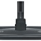 Perie ProParquet duoSoft pentru aspiratoare Bosch, BBZ124HD - SECOND