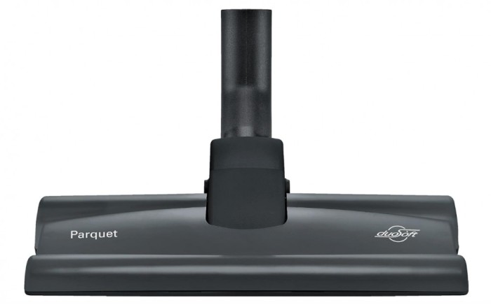 Perie ProParquet duoSoft pentru aspiratoare Bosch, BBZ124HD - SECOND