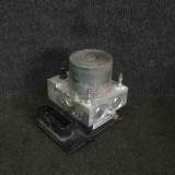 Pompa ABS Kia Cee&#039;d ED Hatchback 2010 58920-1H900 OEM