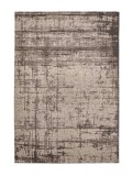 Cumpara ieftin Covor textil bej Yuno 155x230 cm