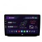 Navigatie Skoda Fabia (2007-2014), Android 13, A-Octacore 4GB RAM + 64GB ROM, 10.1 Inch - AD-BGA10004+AD-BGRKIT046