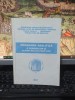 Programa analitică a cursurilor și activităților practice, Medicină, 2001, 152