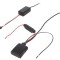 Adaptor Bluetooth 3-pin pentru BMW