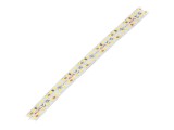 Bandă LED Alb Neutru 4000K, 14,4W/m, 320 LED-uri, IP20