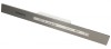 MODUL ELECTRONIC PROGRAMAT 00658763 BOSCH/SIEMENS