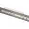 MODUL ELECTRONIC PROGRAMAT 00658763 BOSCH/SIEMENS