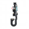 Flex Camera Fata cu Senzor Proximitate Apple iPhone 8