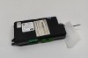 Unitate de control scaun dreapta față JAGUAR I-PACE X590 2018 OEM: JY32-14D600-AA | 31716943